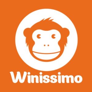 Logo Winissimo carré